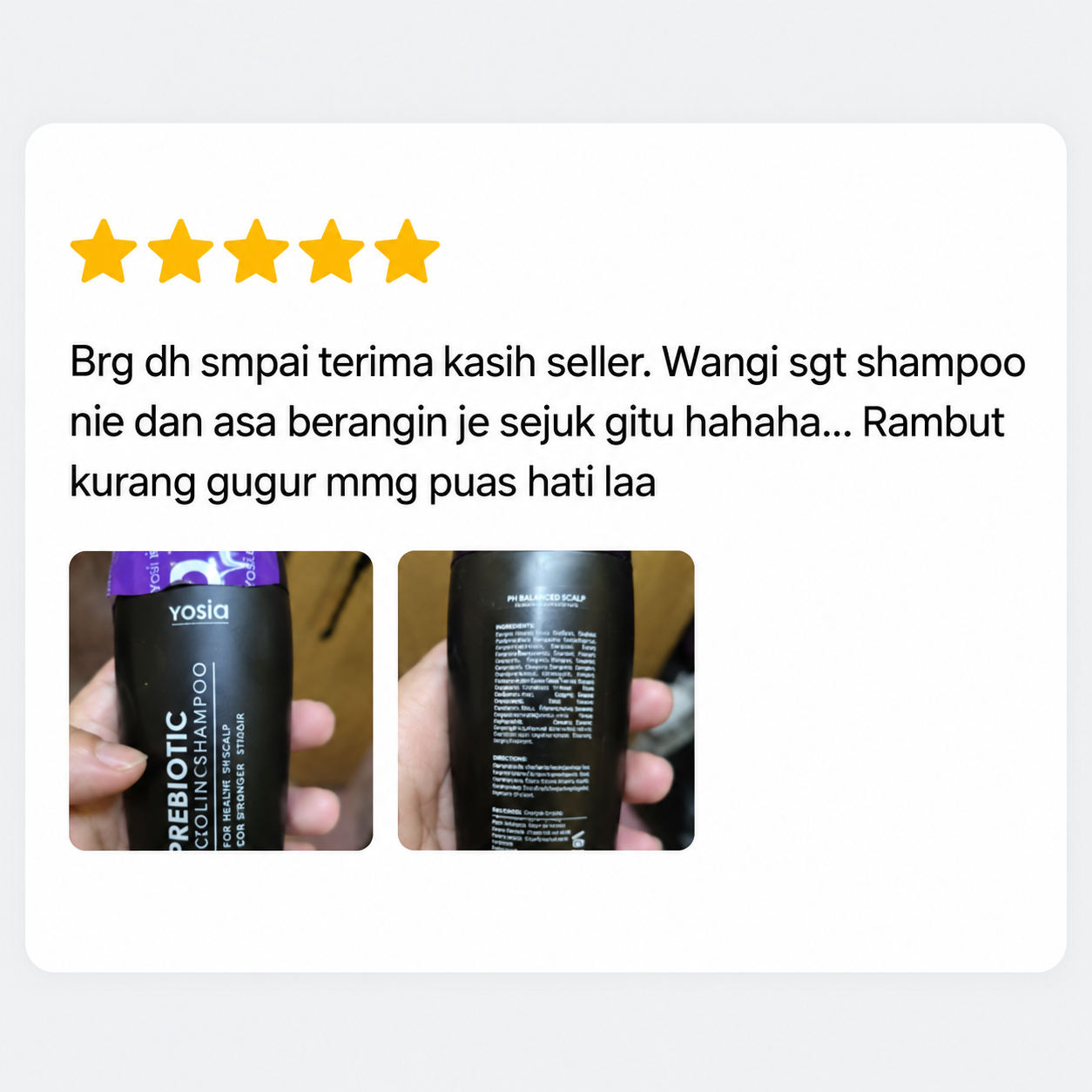 Testimoni 2