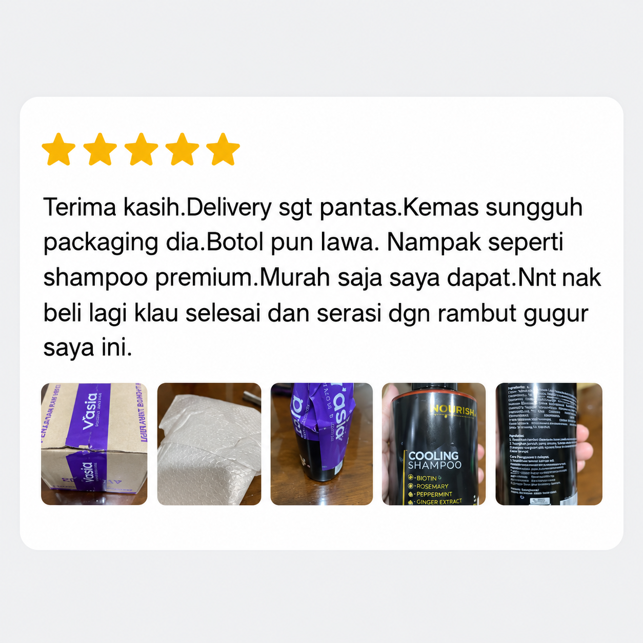 Testimoni 3